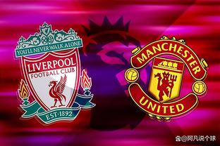 4 bàn thắng của Liverpool mùa này: Salah&Juventus&Nunes&Gackpo